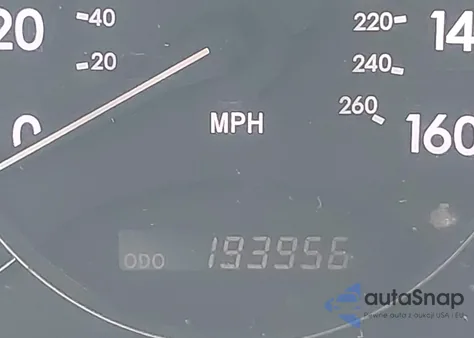 2005 Toyota Avalon Limited from USA, damaged, VIN 4T1BK36B85U011370